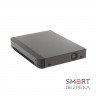 Видеорегистратор Hikvision DS-7216HUHI-M2/S(E)/4A+16/4 для системы видеонаблюдения