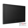 Видеодомофон Arny AVD-750 (2Mpx) black+black