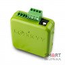 Блок керування гаражними воротами LOKKYY з Bluetooth та Wi-Fi