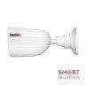 IP-відеокамера 2 Мп Provision-ISR I2-320IPB-28 (2.8 мм) для системи відеоспостереження