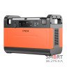 Зарядна станція CTECHi GT1500 потужністю 1500W/1210Wh