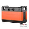 Зарядна станція CTECHi GT1500 потужністю 1500W/1210Wh