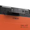 Зарядная станция CTECHi GT1500 мощностью 1500W/1210Wh