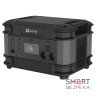 Портативна зарядна станція Ezviz CS-PS1300 (CN066)