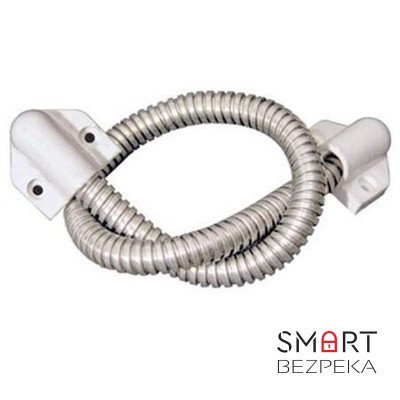 ПМ-1 (белый) Гибкий переход