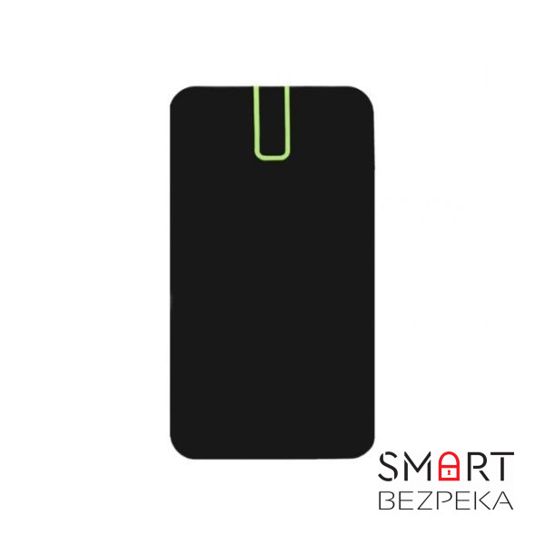 Считыватель U-Prox SL mini