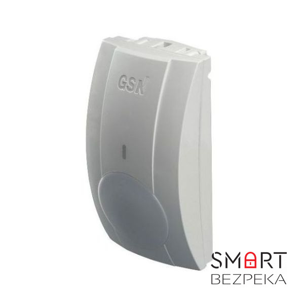 Датчик Patrol-203PET