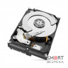 Жорсткий диск 3TB Seagate SkyHawk ST3000VX009 для відеоспостереження
