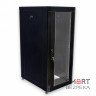 Шафа серверна CMS 33U 610 х 865 UA-MGSE3368MB посилена для мережевого обладнання