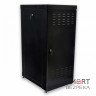 Шкаф серверный CMS 33U 610 х 865 UA-MGSE3368MB усиленный для сетевого оборудования