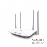 Маршрутизатор TP-Link Archer C50 AC1200 1xFE WAN, 4xFE LAN (ARCHER-C50)