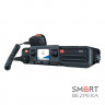 Автомобильная радиостанция HYTERA HM685 UHF 350-470 МГц, Low Power 25W
