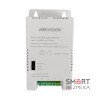 Імпульсне джерело живлення Hikvision DS-2FA1225-C4 (EUR)