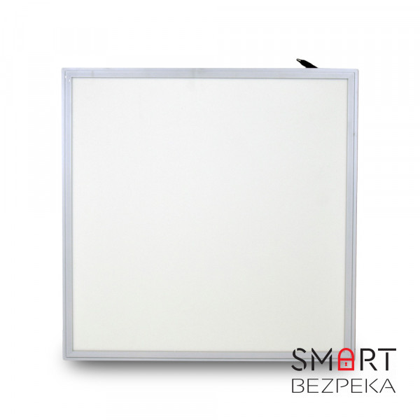 Панель світлодіодна Lightwell LW-45W41K595 45Вт 4100K