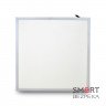 Панель світлодіодна Lightwell LW-45W41K595 45Вт 4100K