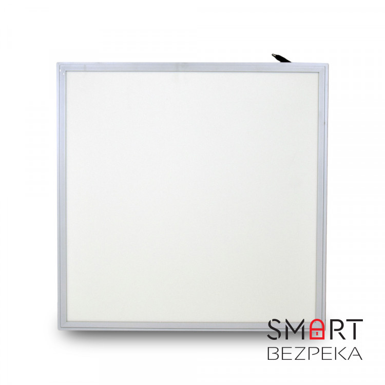 Панель світлодіодна Lightwell LW-45W41K595 45Вт 4100K
