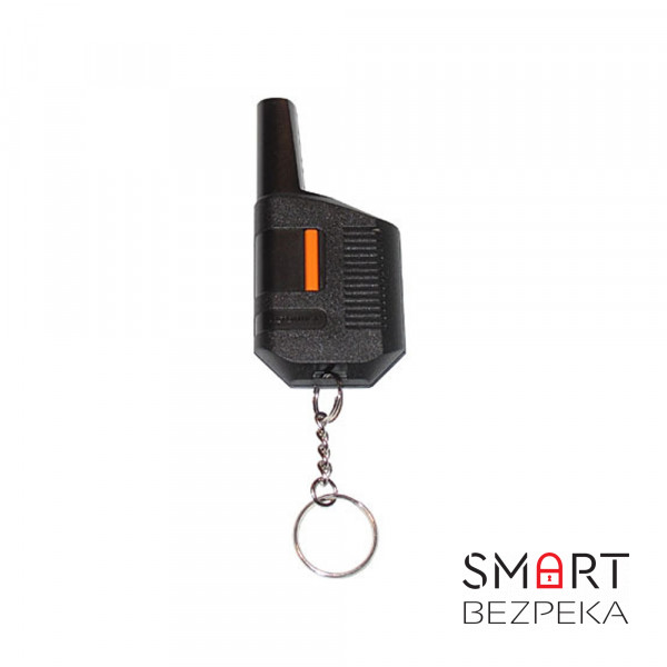 Тривожна радіокнопка RR-701T