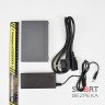 Коммутатор PoE-1006-4P/250m