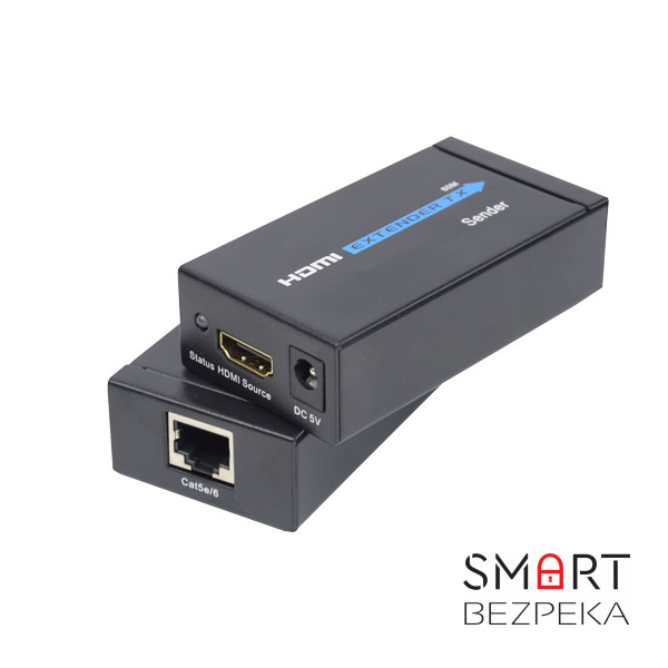 ATIS BSL-303HD (HDMI удлинитель по UTP 30м)