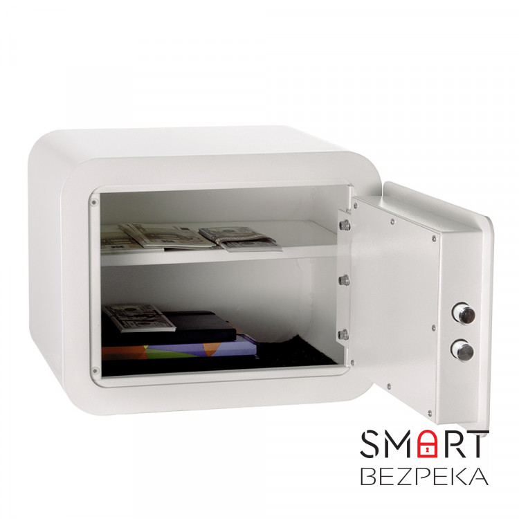 Сейф мебельный Ferocon Energy 30K с ключевым замком