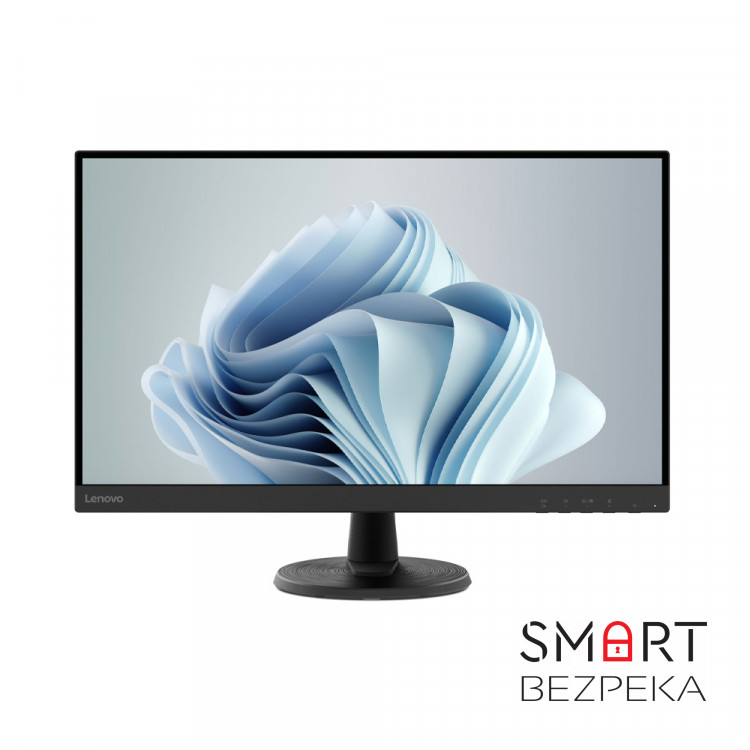 Монітор 27" Lenovo C27-40 (63DDKAT6UA)