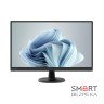 Монитор 27" Lenovo C27-40 (63DDKAT6UA)