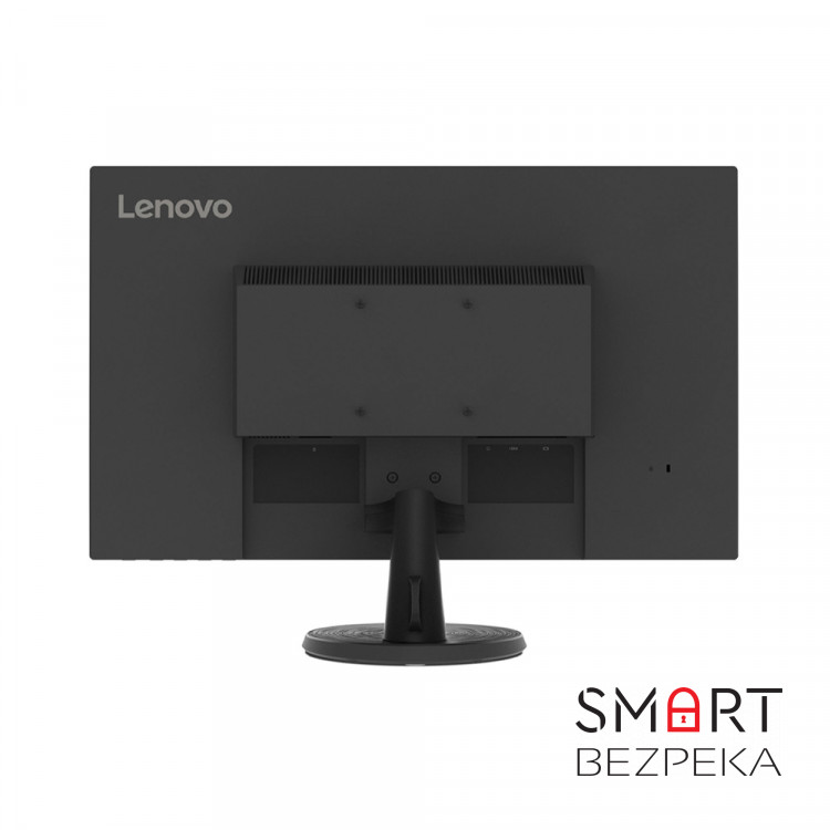 Монитор 27" Lenovo C27-40 (63DDKAT6UA)