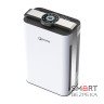 Очиститель воздуха PRANA Air Cleaner PRO