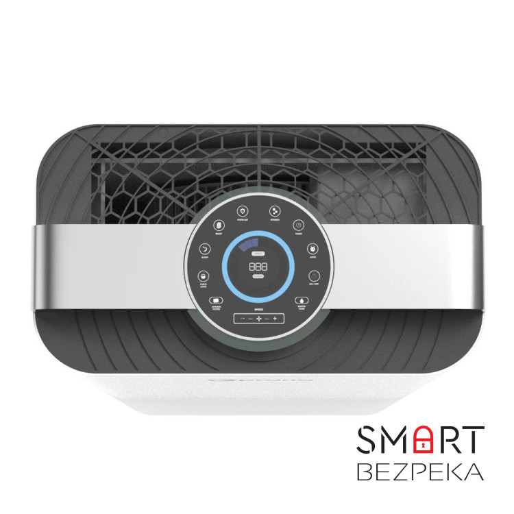 Очиститель воздуха PRANA Air Cleaner PRO