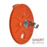 Оглядове сферичне дзеркало DHUA OSD-1000A-W