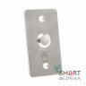 Кнопка виходу Yli Electronic PBK-810D