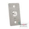 Кнопка виходу Yli Electronic PBK-810D