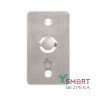 Кнопка виходу Yli Electronic PBK-810D