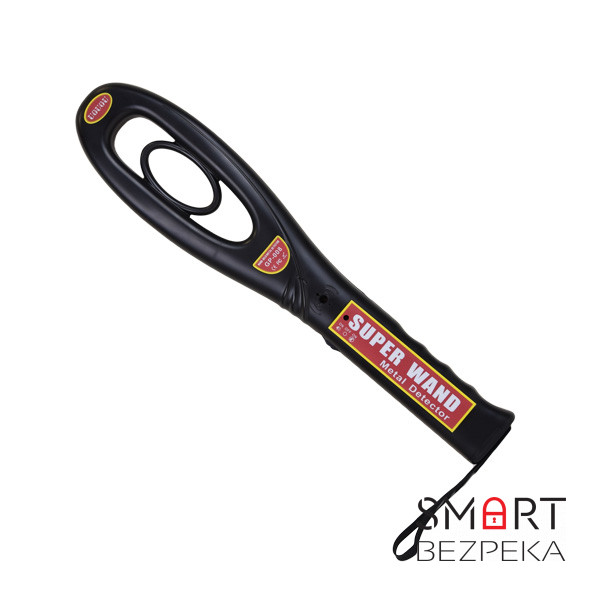 Ручной металлодетектор Aoyodi GP-008