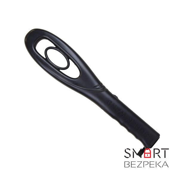 Ручний металодетектор Aoyodi GP-008