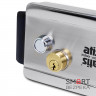 Електромеханічний замок ATIS Lock Ch для контролю доступу