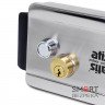 Електромеханічний замок ATIS Lock Ch для контролю доступу