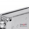 Електромеханічний замок ATIS Lock Ch для контролю доступу