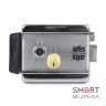 Електромеханічний замок ATIS Lock Ch для контролю доступу