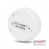 Бездротовий автономний датчик температури та вологості ATIS-600DW-T з підтримкою Tuya Smart