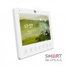 Відеодомофон 7" NeoLight KAPPA HD із вбудованим БКЗ