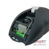 Автоматика для гаражних воріт Nice SPIDO KCE комплект