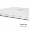Wi-Fi відеодомофон 7" BCOM BD-770FHD/T White з підтримкою Tuya Smart