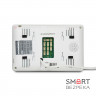 Wi-Fi відеодомофон 7" BCOM BD-770FHD/T White з підтримкою Tuya Smart