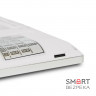 Wi-Fi відеодомофон 7" BCOM BD-770FHD/T White з підтримкою Tuya Smart