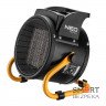 Тепловая пушка керамическая Neo Tools 90-062, 2 кВт