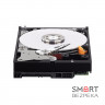 Жорсткий диск 1TB Western Digital Purple WD11PURZ для відеоспостереження