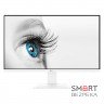 Монитор 27" MSI PRO MP273W white