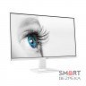 Монитор 27" MSI PRO MP273W white