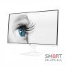 Монитор 27" MSI PRO MP273W white